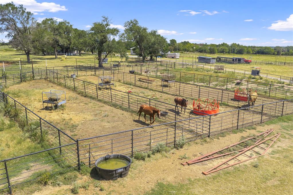 14750 Box Road Property Photo 30