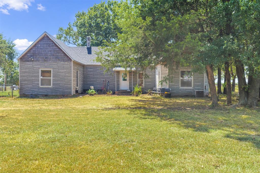 14750 Box Road Property Photo 33