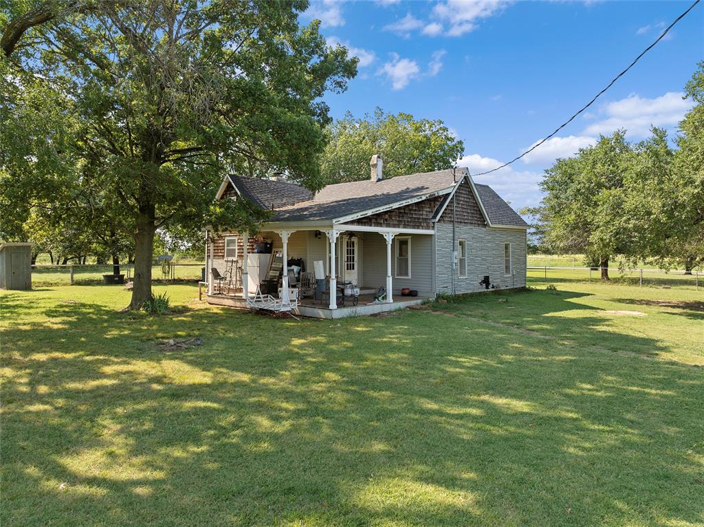 14750 Box Road Property Photo 34