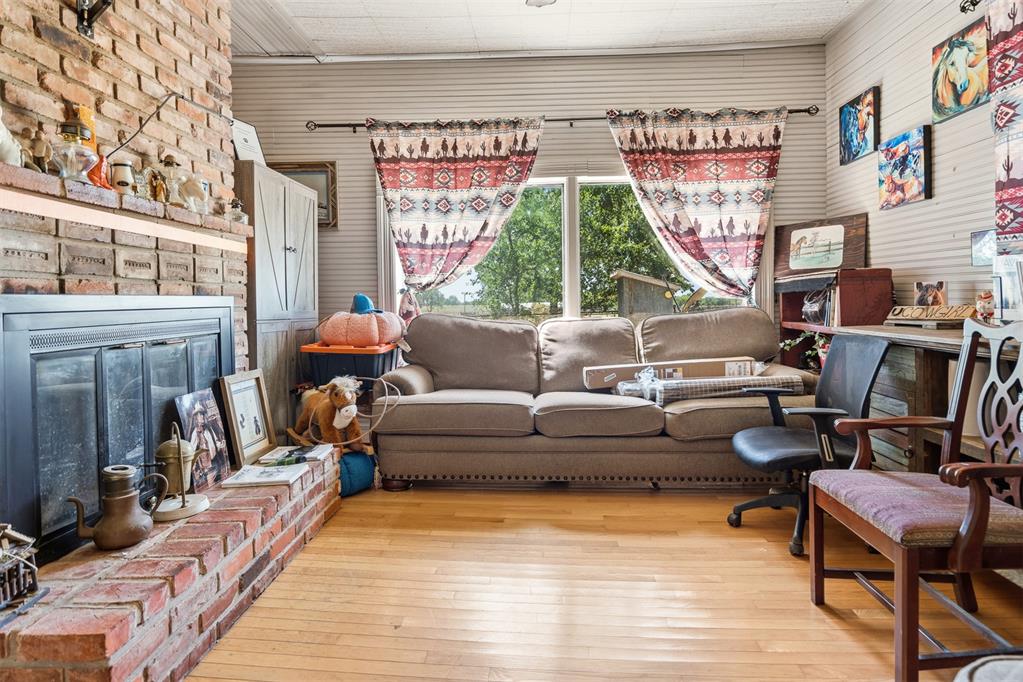 14750 Box Road Property Photo 35