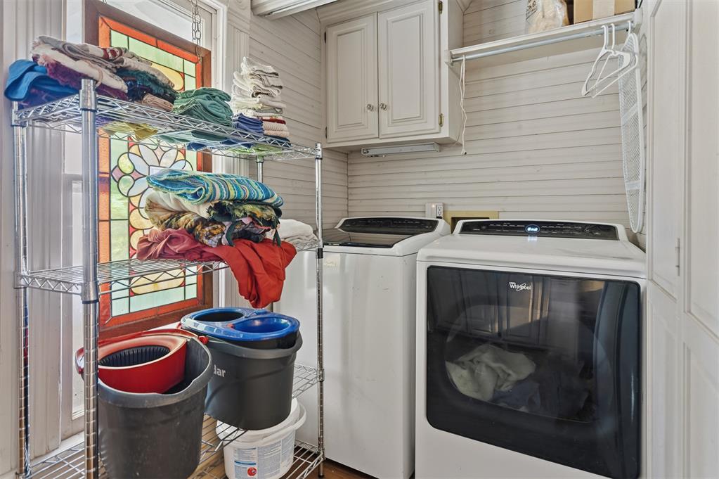 14750 Box Road Property Photo 38