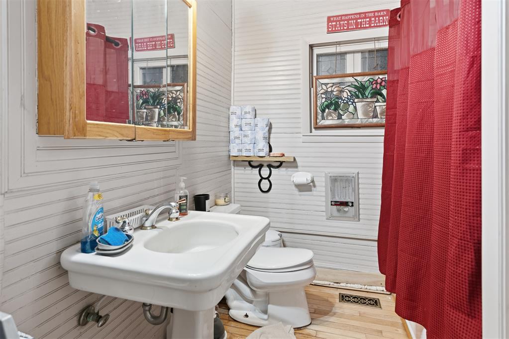 14750 Box Road Property Photo 39