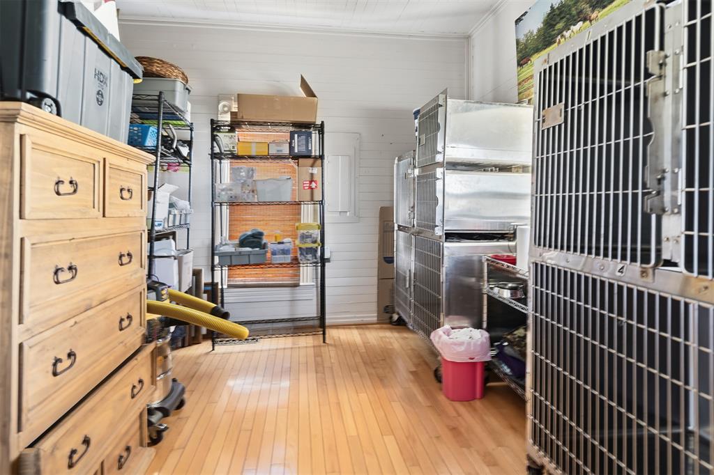 14750 Box Road Property Photo 40