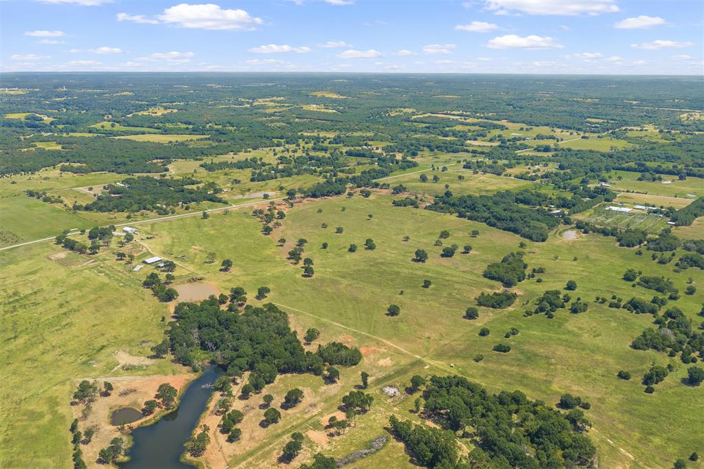 14750 Box Road Property Photo 42