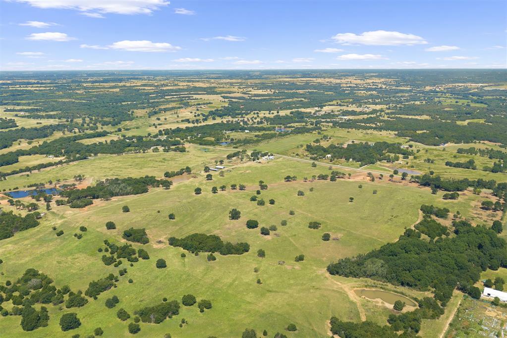 14750 Box Road Property Photo 43