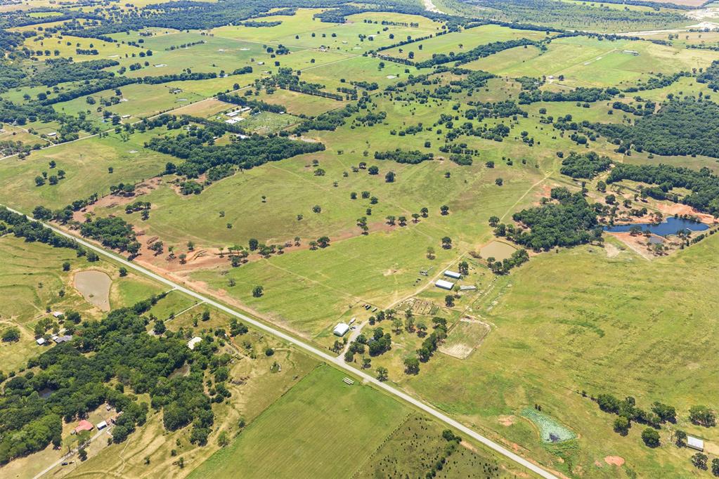 14750 Box Road Property Photo 46