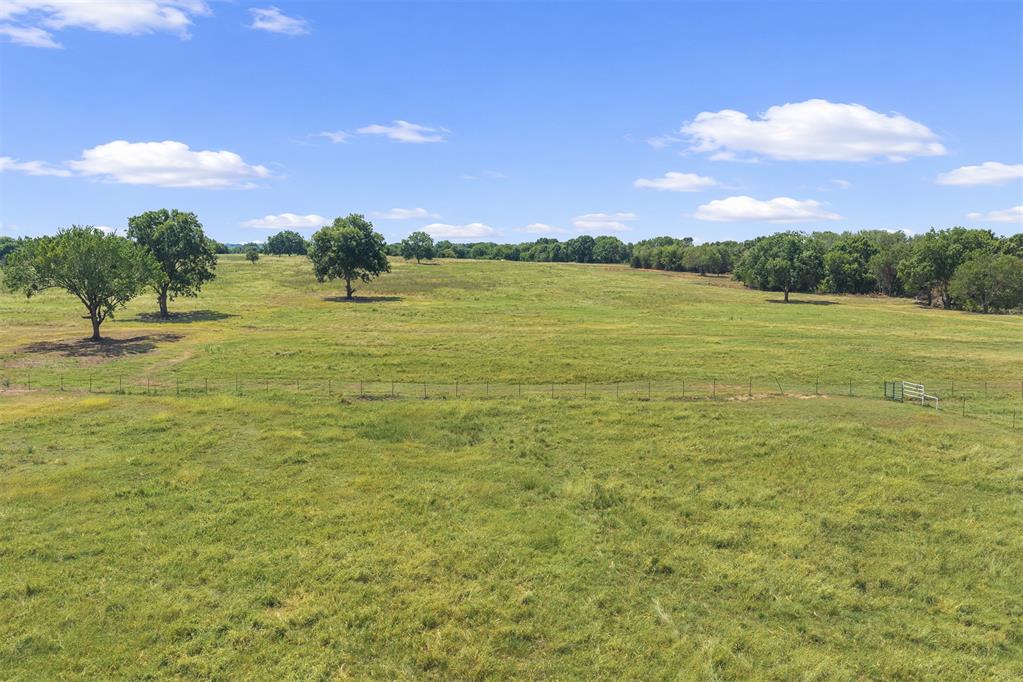 14750 Box Road Property Photo 47
