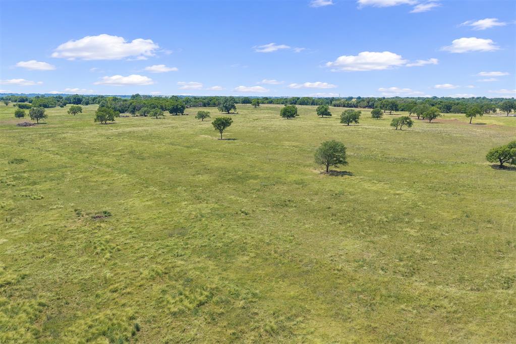 14750 Box Road Property Photo 48