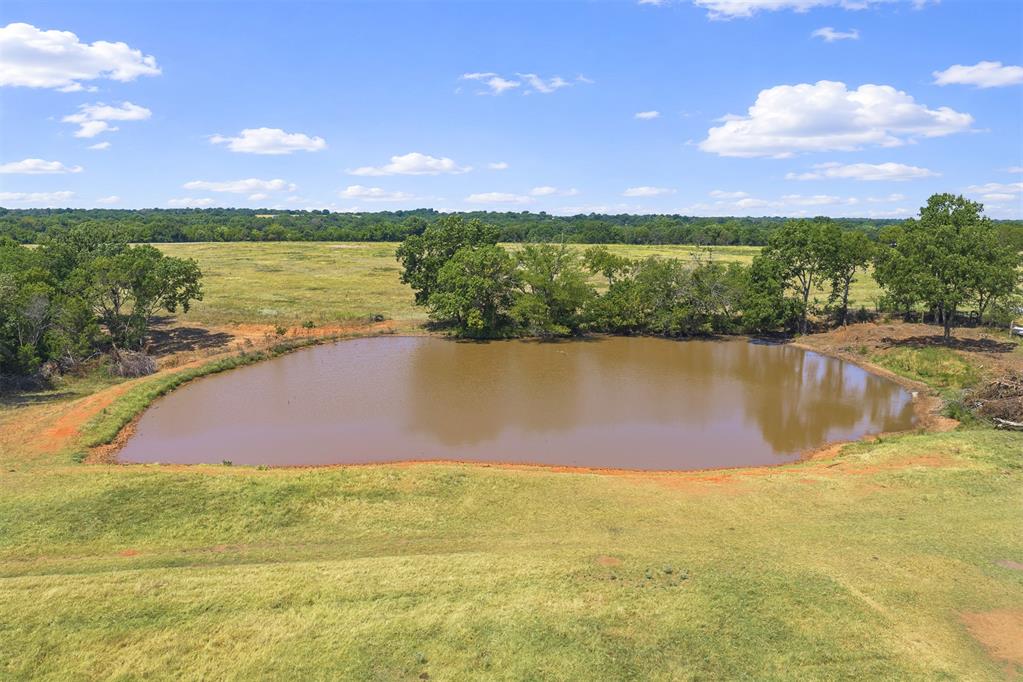 14750 Box Road Property Photo 49