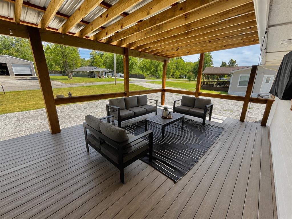 113254 S 4284 Road Property Photo 7
