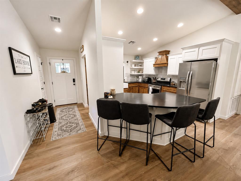 113254 S 4284 Road Property Photo 11
