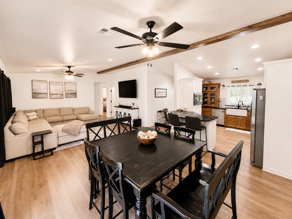 113254 S 4284 Road Property Photo 15