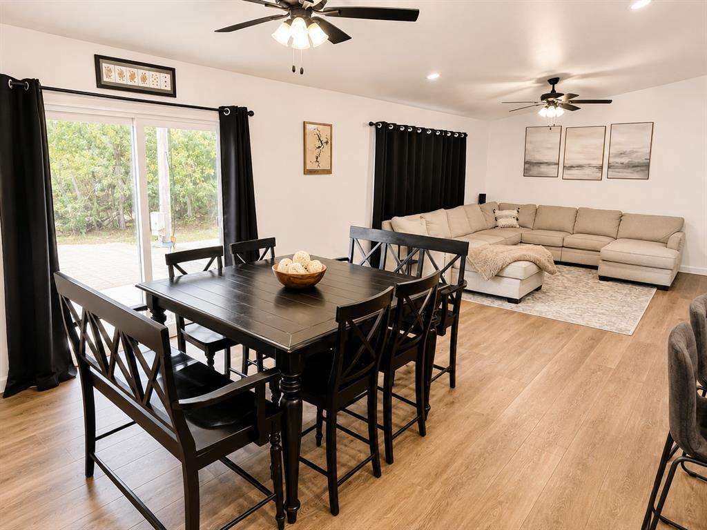 113254 S 4284 Road Property Photo 16