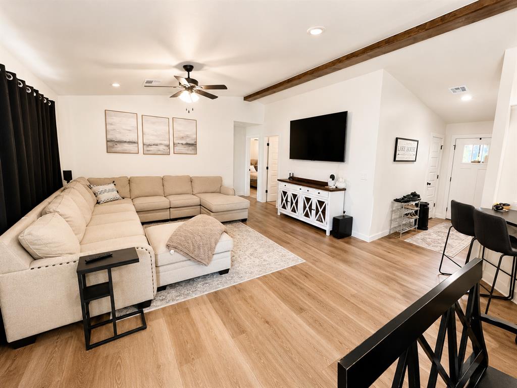 113254 S 4284 Road Property Photo 18