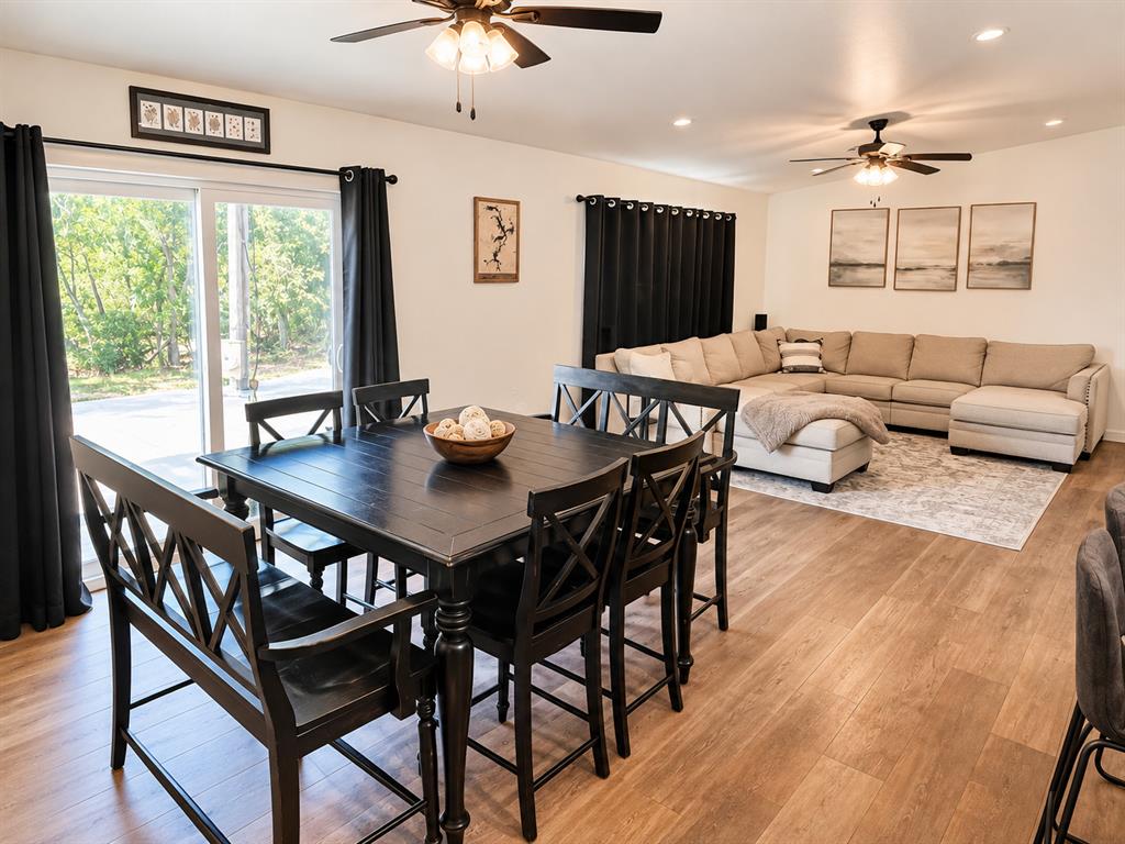 113254 S 4284 Road Property Photo 19