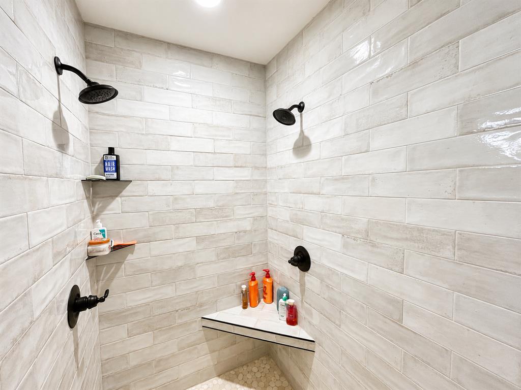 113254 S 4284 Road Property Photo 23