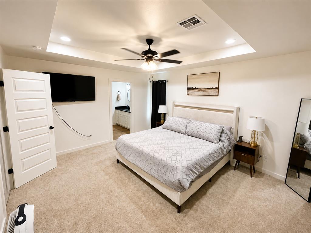 113254 S 4284 Road Property Photo 25