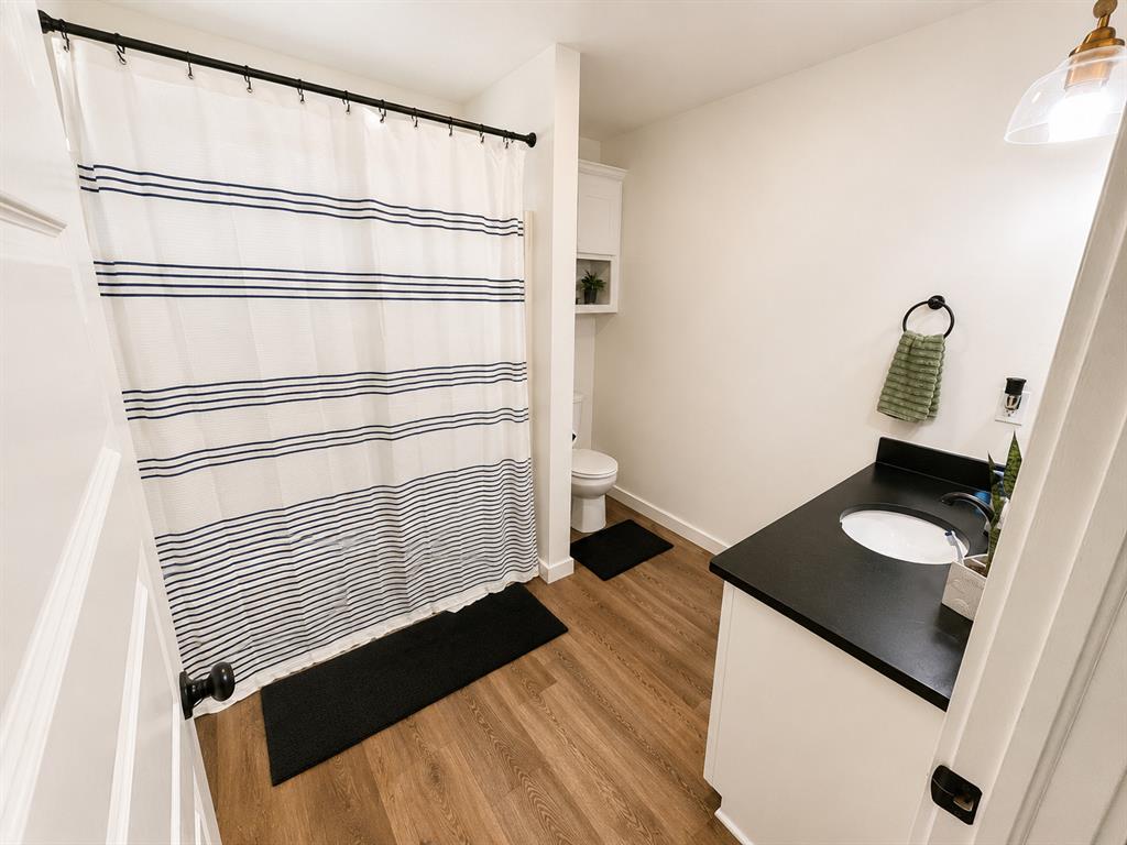 113254 S 4284 Road Property Photo 29