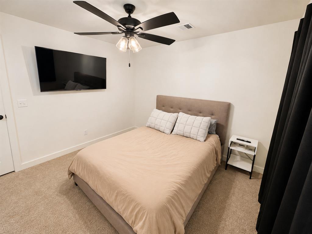 113254 S 4284 Road Property Photo 31