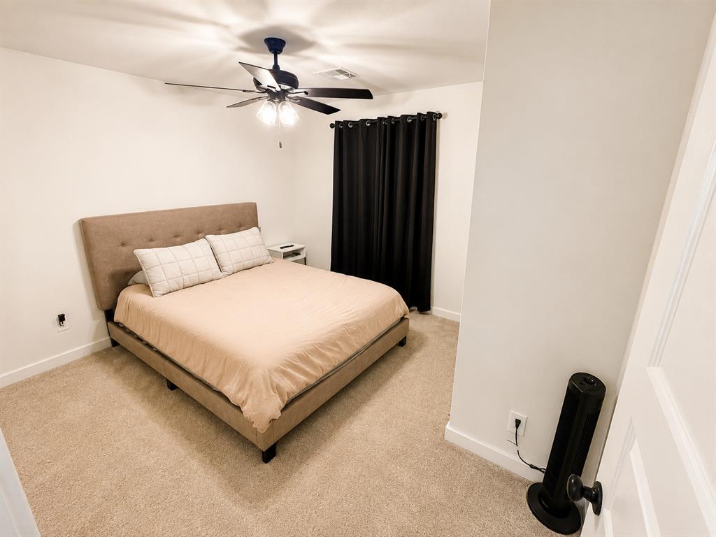 113254 S 4284 Road Property Photo 32