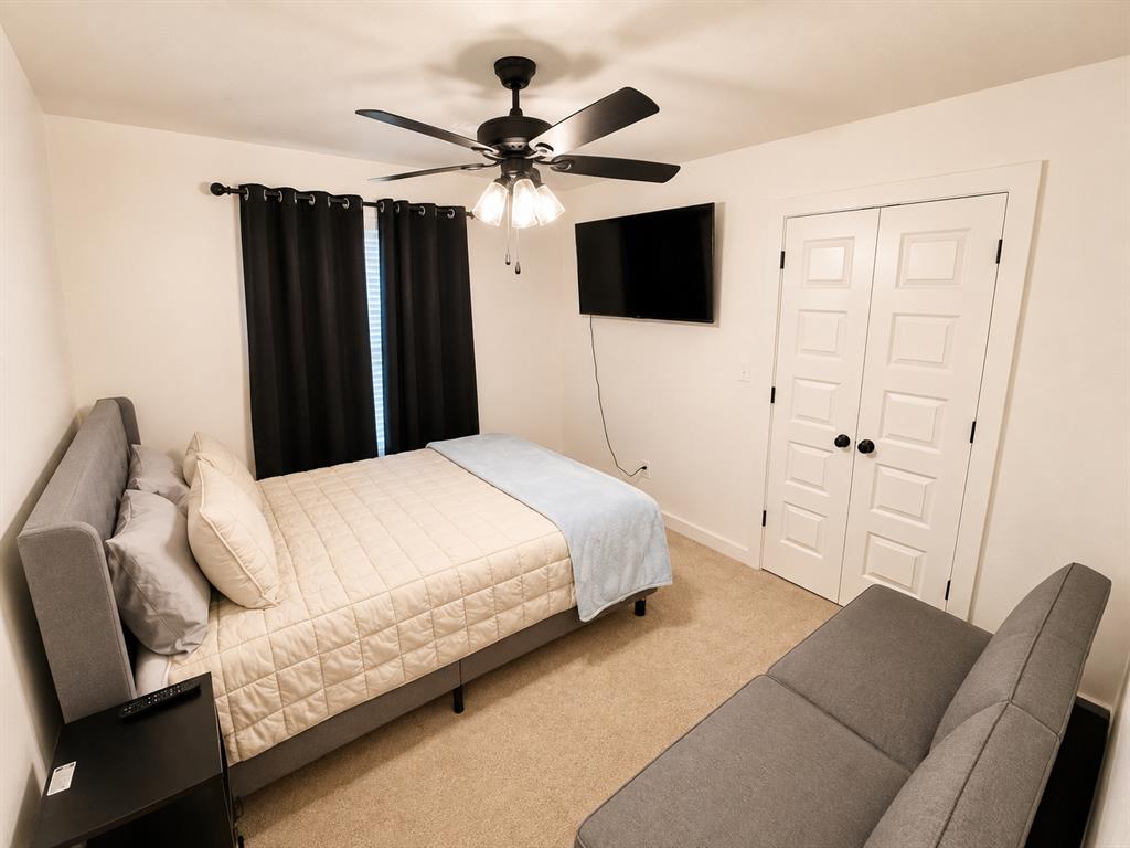 113254 S 4284 Road Property Photo 33