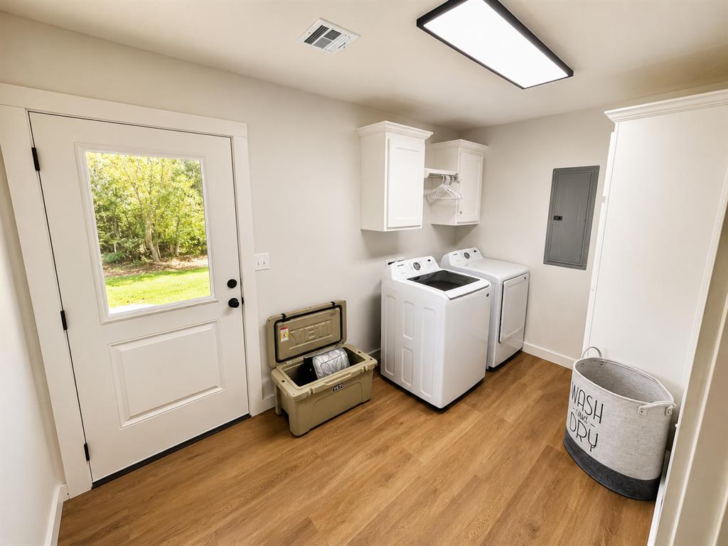 113254 S 4284 Road Property Photo 34