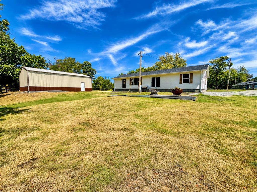 113254 S 4284 Road Property Photo 35