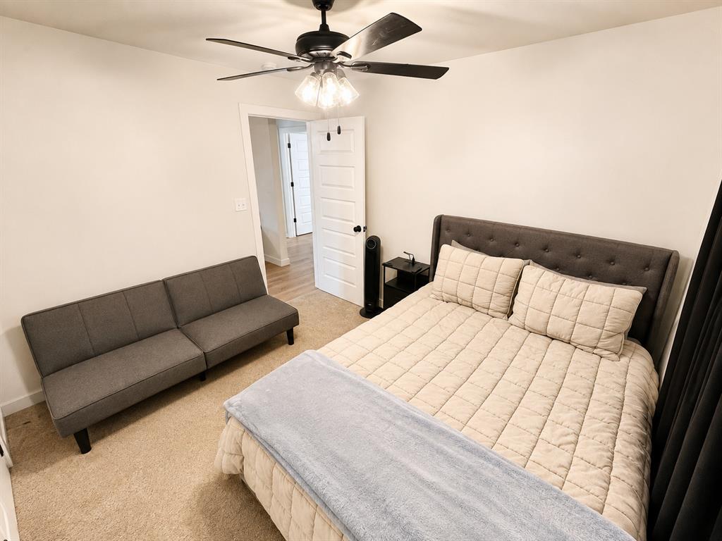 113254 S 4284 Road Property Photo 45