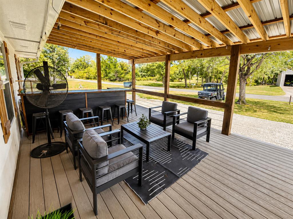 113254 S 4284 Road Property Photo 46