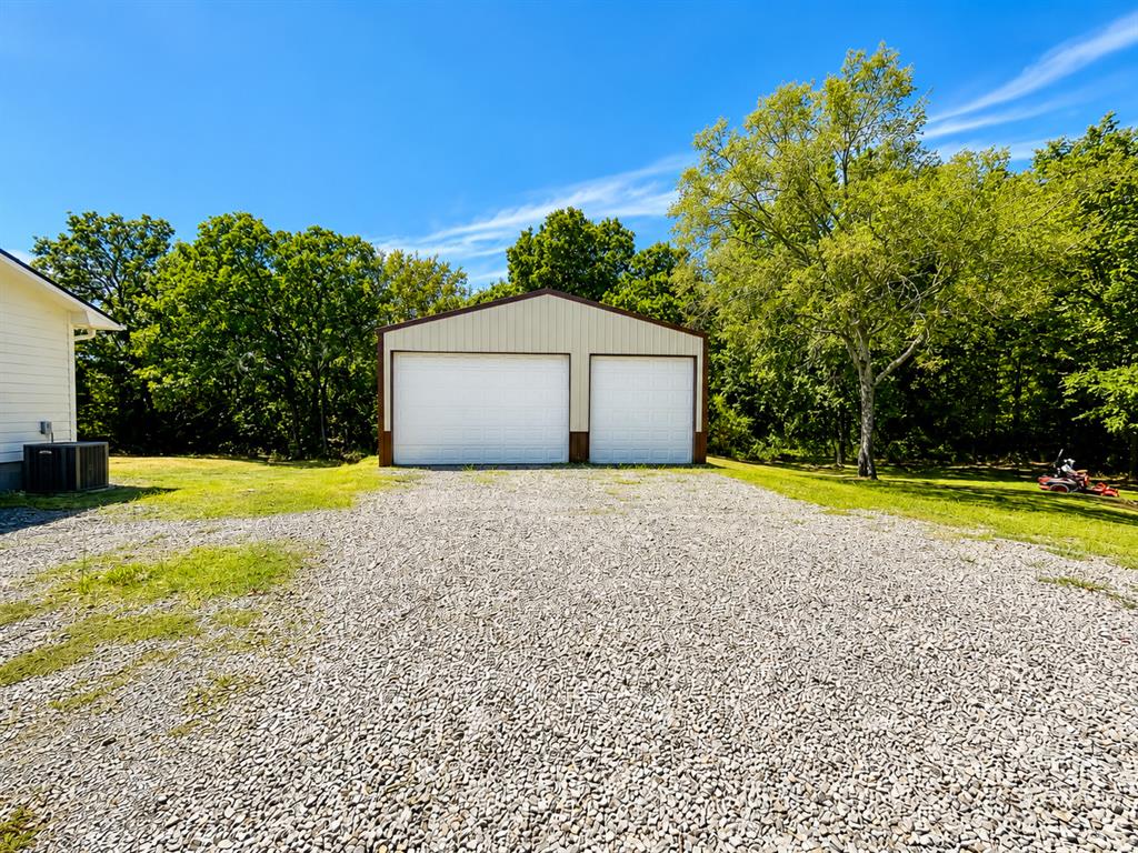113254 S 4284 Road Property Photo 48