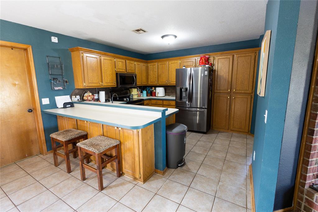 7900 S Cimarron Road Property Photo 6