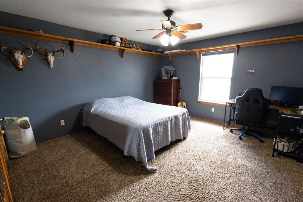 7900 S Cimarron Road Property Photo 14