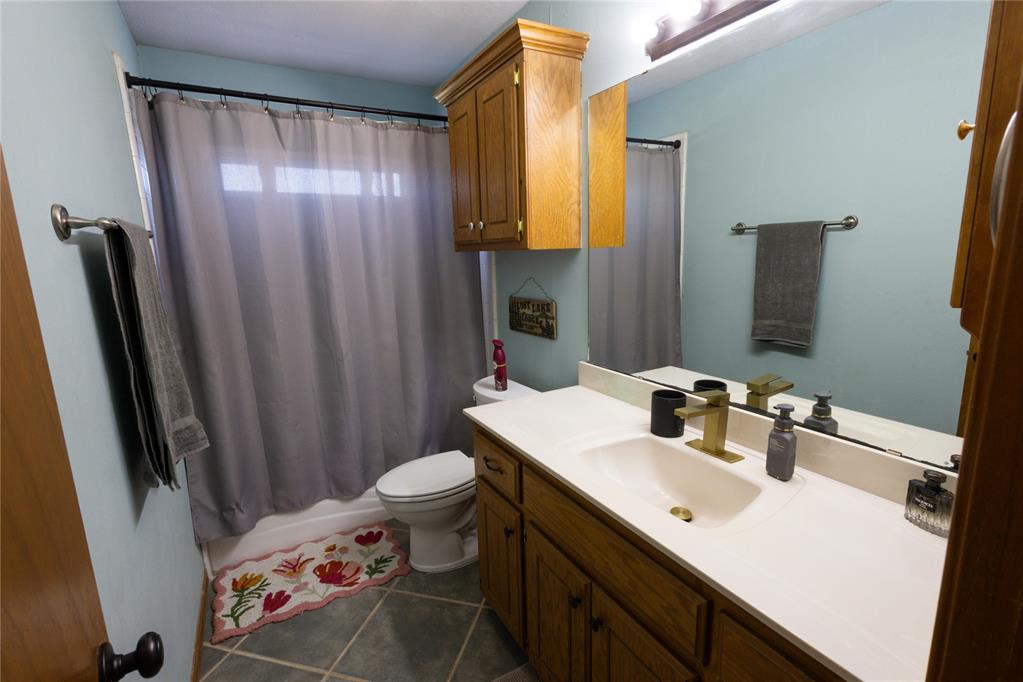 7900 S Cimarron Road Property Photo 15