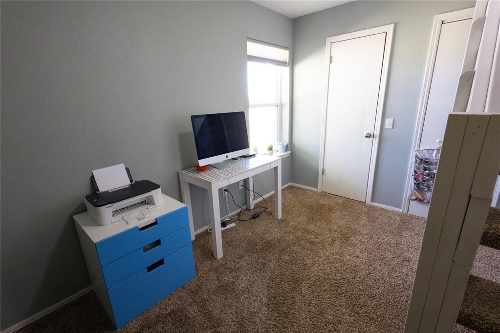 7900 S Cimarron Road Property Photo 16