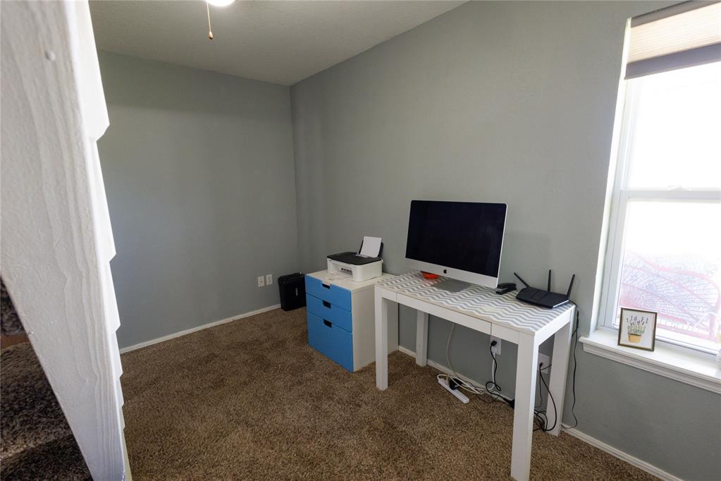 7900 S Cimarron Road Property Photo 17