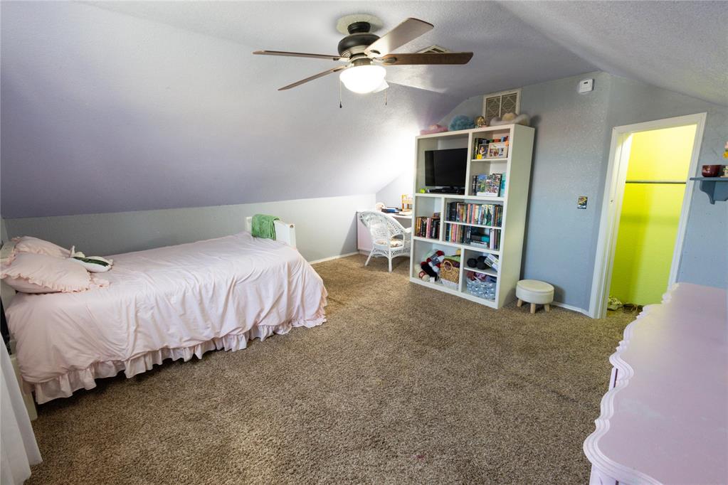 7900 S Cimarron Road Property Photo 18