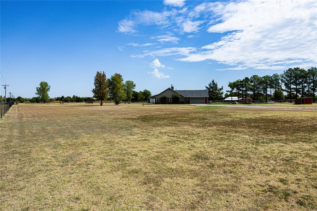 7900 S Cimarron Road Property Photo 23
