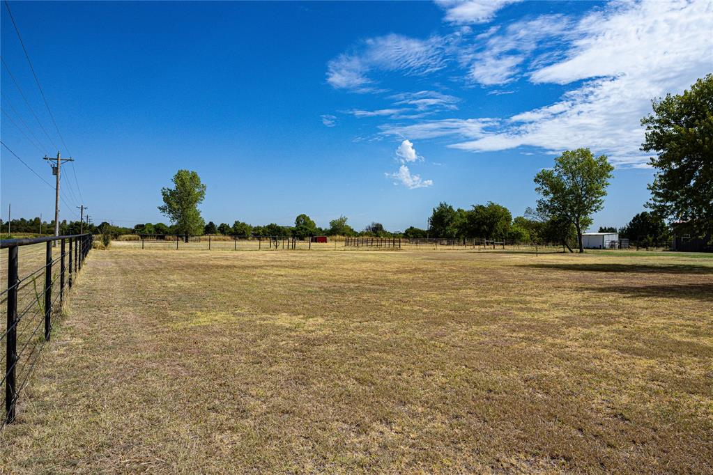7900 S Cimarron Road Property Photo 24