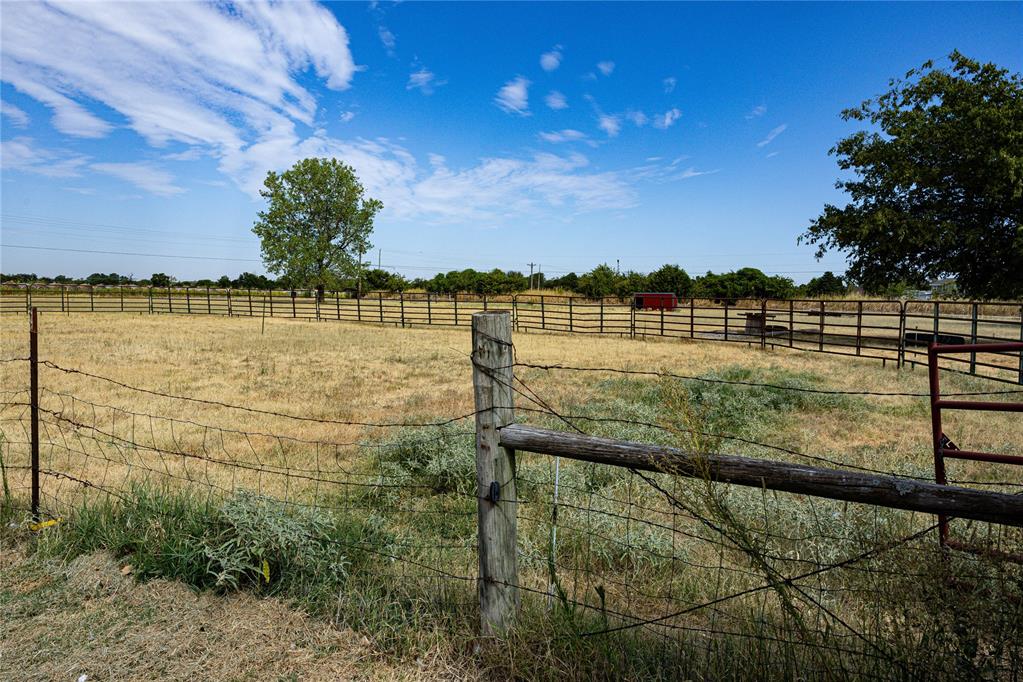 7900 S Cimarron Road Property Photo 25