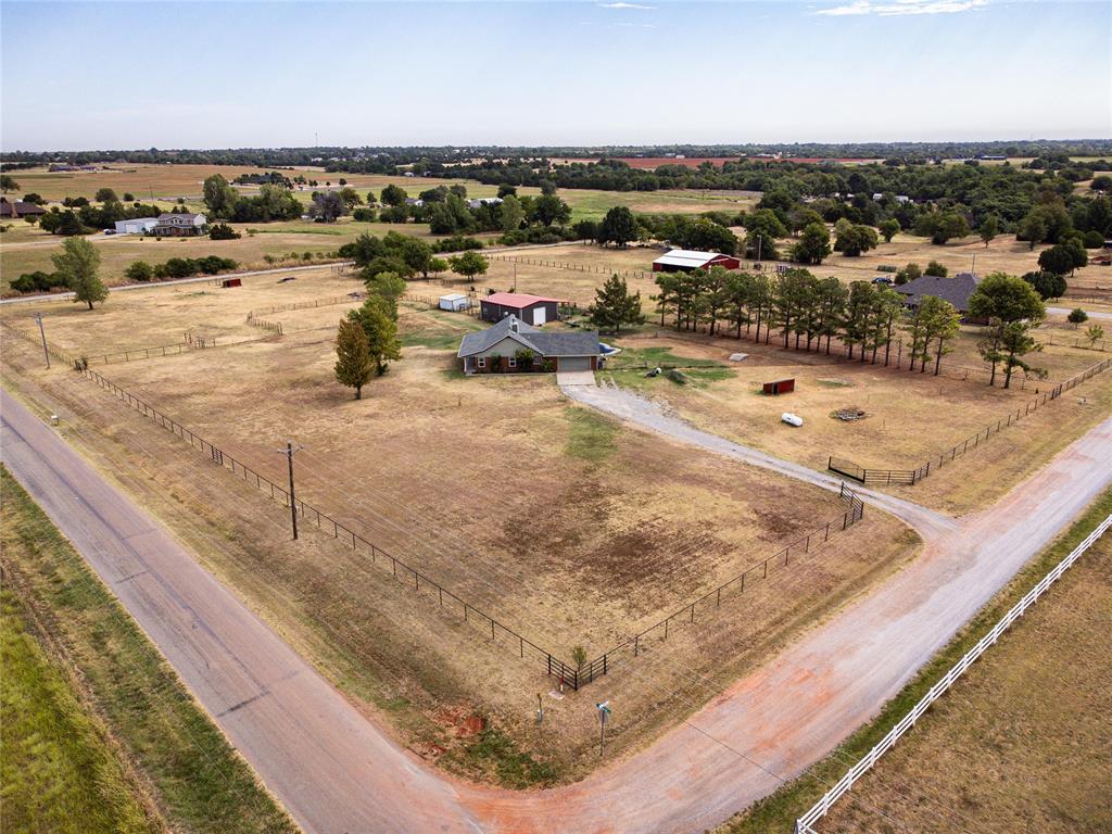 7900 S Cimarron Road Property Photo 26