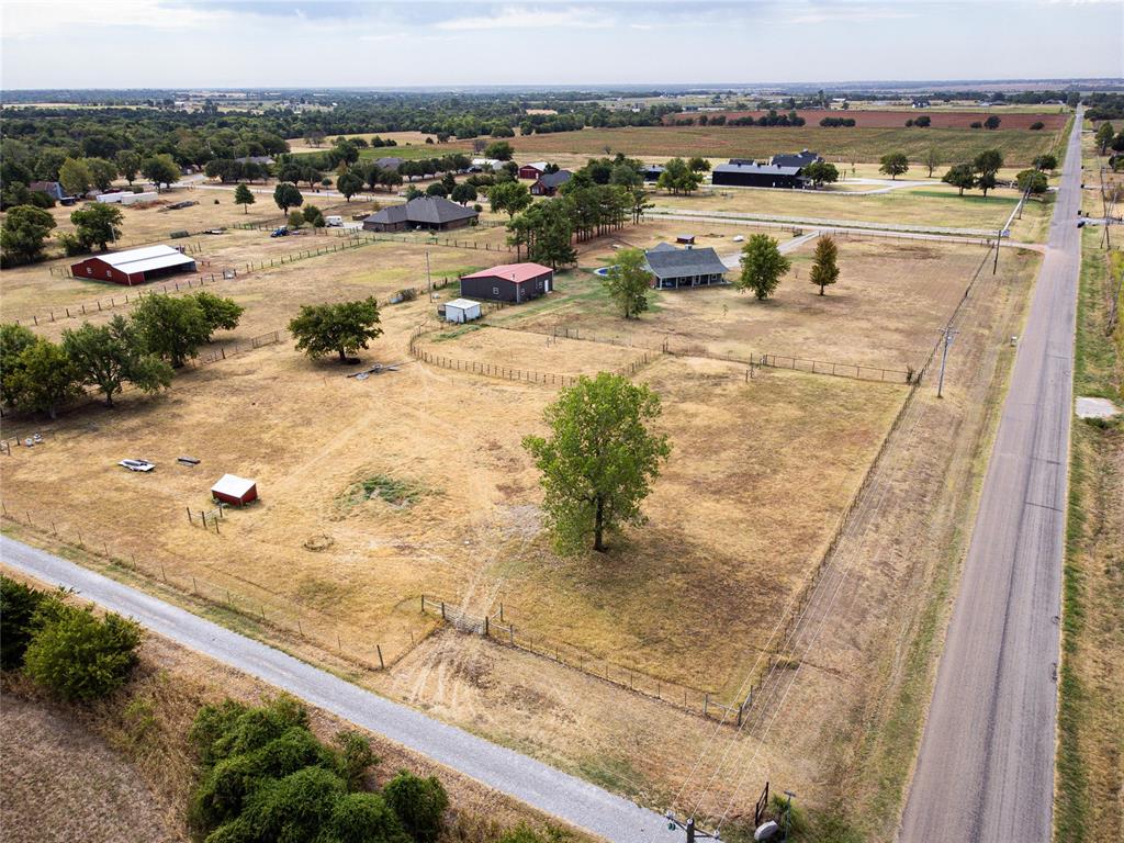 7900 S Cimarron Road Property Photo 27