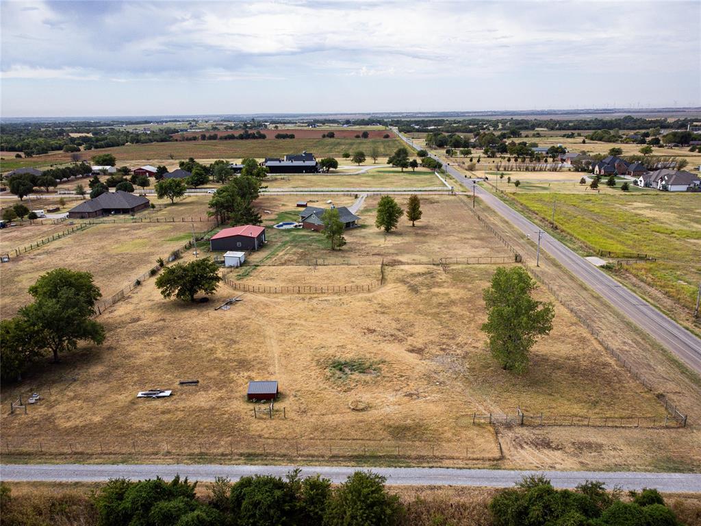 7900 S Cimarron Road Property Photo 28