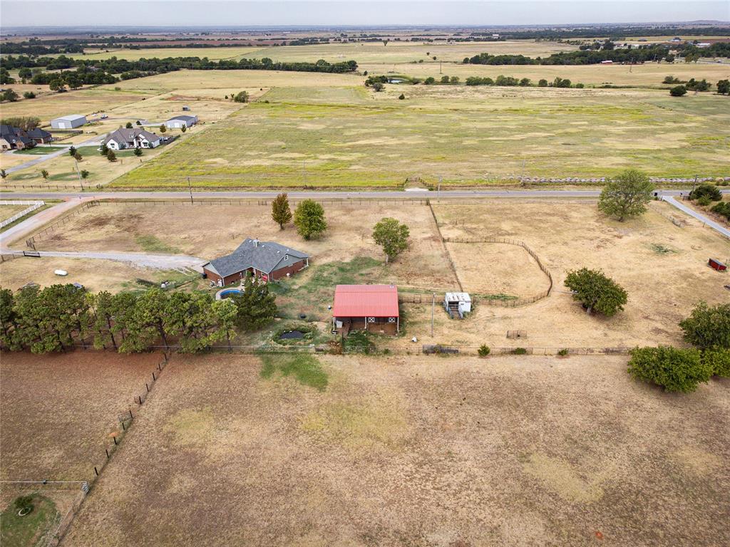 7900 S Cimarron Road Property Photo 29