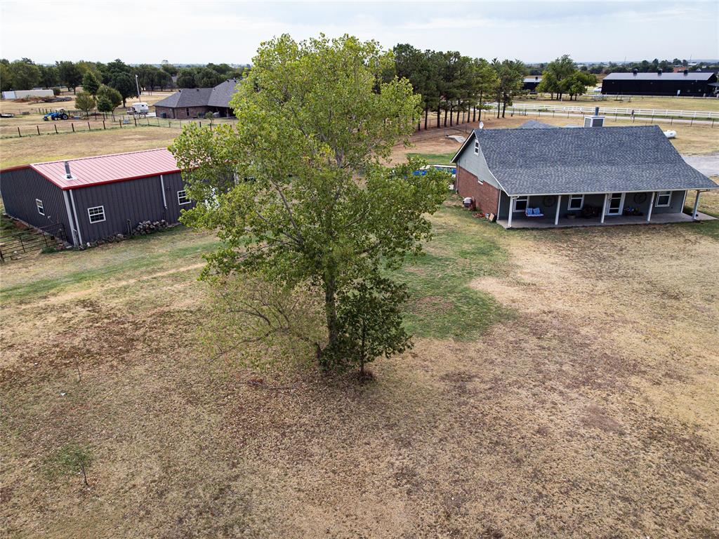 7900 S Cimarron Road Property Photo 30
