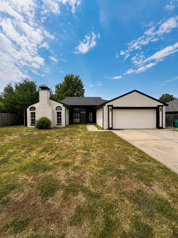 10413 Doris Place Property Photo 1