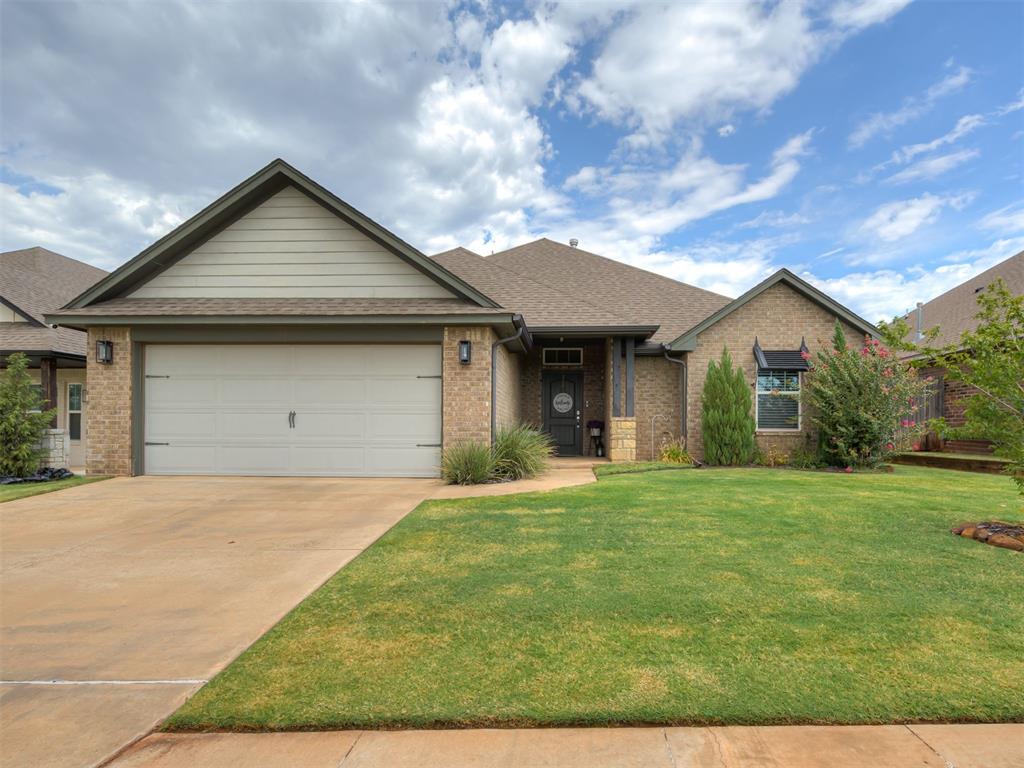 18512 Winamack Road Property Photo
