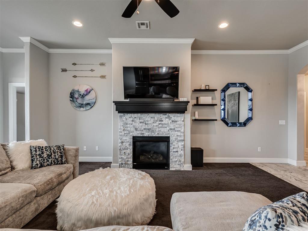 18512 Winamack Road Property Photo 8