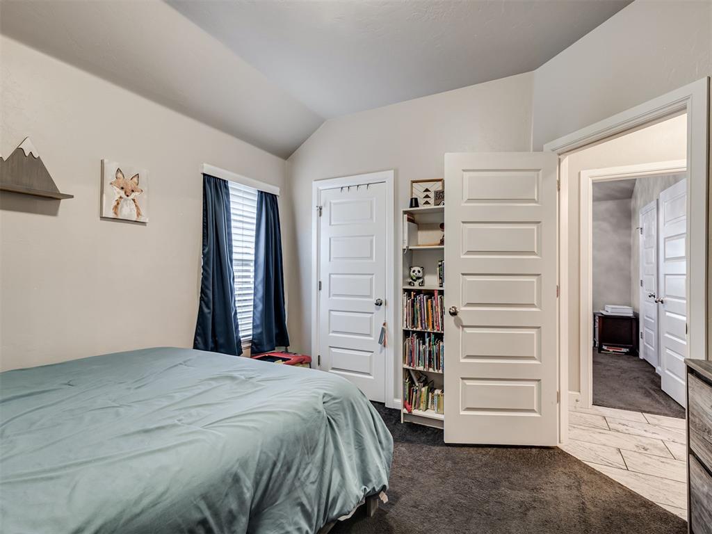 18512 Winamack Road Property Photo 26