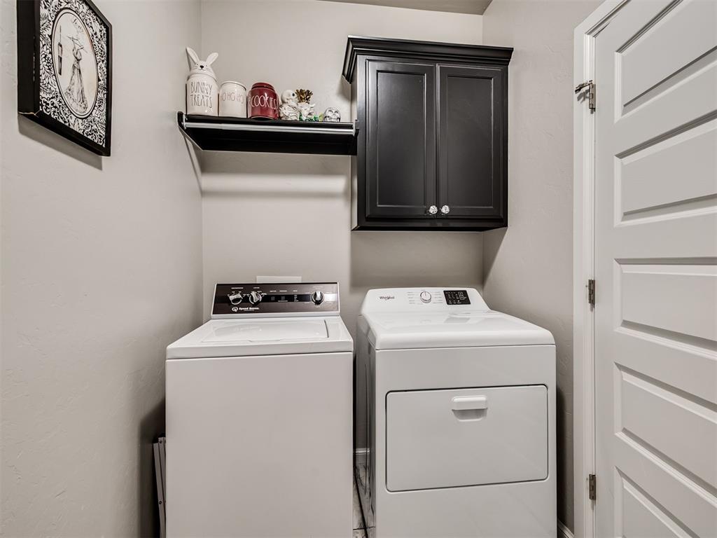 18512 Winamack Road Property Photo 32