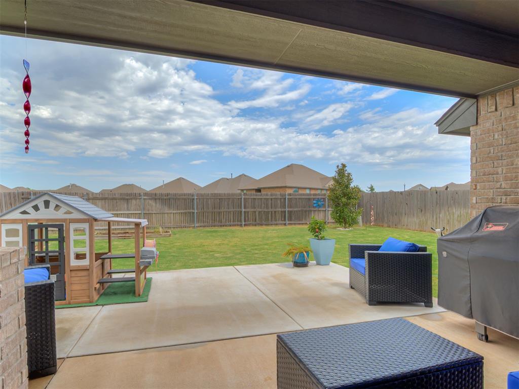 18512 Winamack Road Property Photo 33